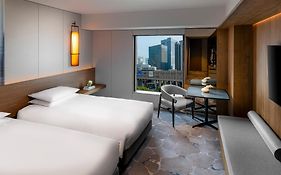 Hyatt Regency Tokyo